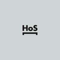 Home of Sound logo - Similar company to Lowless