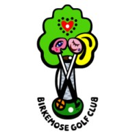 Birkemose Golf Club