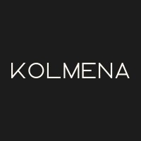 KOLMENA logo - Similar company to Kolmena Group Ltd