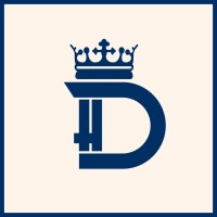 DANN CARLTON BARRANQUILLA logo - Similar company to X