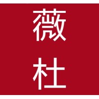 vydoe fashion logo - Similar company to Erexcorp