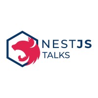 NestJS Talks logo - Similar company to Nestjs