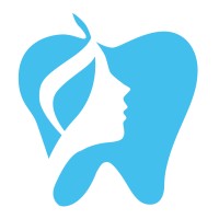 Kaakchirurgie Holland logo - Similar company to Navingo Bv