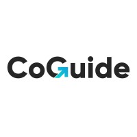 CoGuide.tn logo - Similar company to Coguide