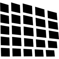 Mediasystem Vertriebs-GmbH logo - Similar company to Masscomm Solutions