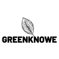 Greenknowe logo - Similar company to Green Know