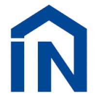 Insulate My Garage Australia logo - Similar company to Insulate Britain