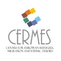 Centre for European Refugees, Migration and Ethnic Studies logo - Similar company to Birmm