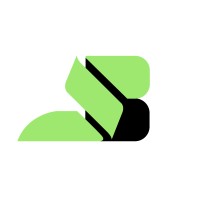 SoftBurgh - A Software Company logo - Similar company to Jexsoft Is One Of The Pioneer Software Company