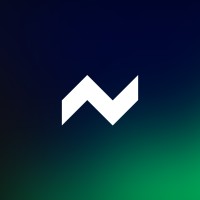 Anadir Valor logo - Similar company to Tech Hype