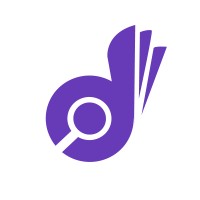 Bestcoins logo - Similar company to Ico Alert