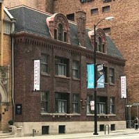 Joel Oppenheimer Inc logo - Similar company to Kazcm