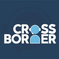 Crossborder logo - Similar company to Crossborder Logistics