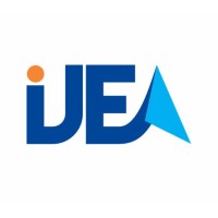 IJEA- Instituto Joseense de Ensino Aeronáutico logo - Similar company to Instituto De Estudos Jurídicos Aplicados (Ieja)