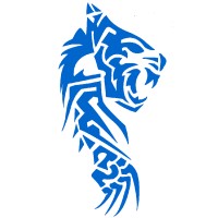 Pumiot logo - Similar company to Collingwood Partners