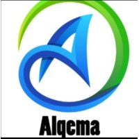 Al Qema Technical Work LLC logo - Similar company to Qema.Io