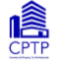 Commercial Property Tax Professionals, LLC