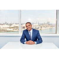Josh Jones Law, P.A.