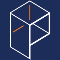 Powers Products Co. logo - Similar company to Bemo Lightspan-Etfe