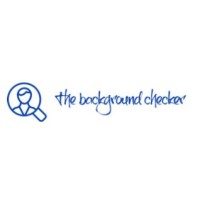 The Background Checker logo - Similar company to Recref
