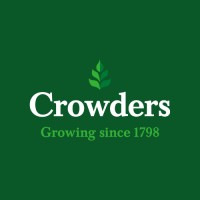 W Crowder & Sons Ltd logo - Similar company to Boningale Ltd