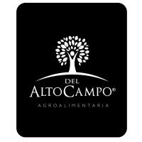 Alto Campo logo - Similar company to Terramac Spa