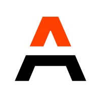 Apexti logo - Similar company to Gotham Oracle