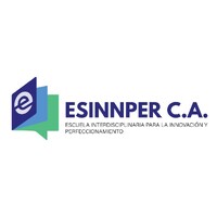 ESCUELA ESINNPER C.A. logo - Similar company to Suden-Cursos Con Bolsa De Empleo