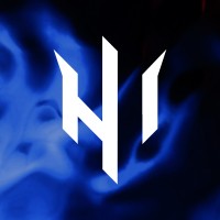 Hydro Circus logo - Similar company to Vr Generation