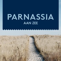 Parnassia aan Zee logo - Similar company to Surf En Beach