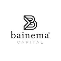 Bainema Capital logo - Similar company to Brs Par
