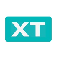 eXperience Talent logo - Similar company to Virtual Resources Llc