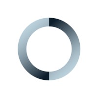 Icon South Africa logo - Similar company to Summit Financial Advisor Services