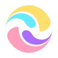 Wonderfill logo - Similar company to Susformers