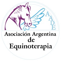 Asociación Argentina de Equinoterapia logo - Similar company to Ap Artesano
