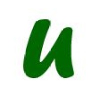 Unity Groups logo - Similar company to Unity Engineering (Pvt.) Limited