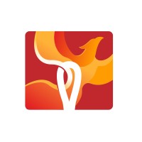 Phoenix Design Concepts logo - Similar company to Intellect Global Group Incorporation