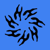 Hotboxed Creative Group logo - Similar company to Loopa