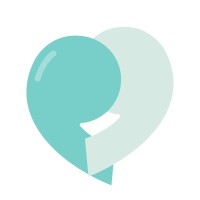 Ayadi logo - Similar company to Ipersona