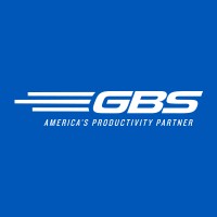 GBS Corp logo - Similar company to Paycafe