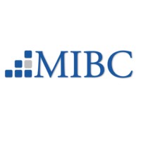 Michigan Investment Banking Club logo - Similar company to Hsbv Ventures