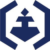 State Service for Maritime, Inland Waterway Transport and Shipping of Ukraine logo - Similar company to Havila Service