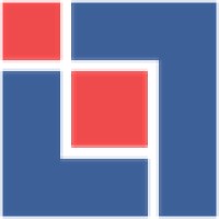 North America Insurance Depot Ltd.
