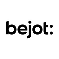 Bejot Nederland logo - Similar company to Be-Max Office Concepts