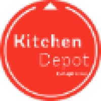 Kitchen Depot Mexico
