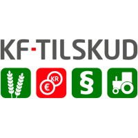KF Tilskud ApS logo - Similar company to Comida Fødevarerådgivning Aps