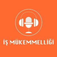 İş Mükemmelliği logo - Similar company to Gocust