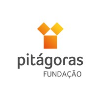 Fundação Pitágoras logo - Similar company to Associação Nossa Cidade
