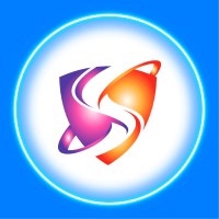 Sports Data Campus logo - Similar company to Analyisport - Data And Analytics Courses