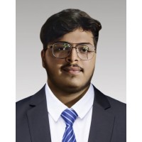 Hr-ziabakali logo - Similar company to Yeppy Foods